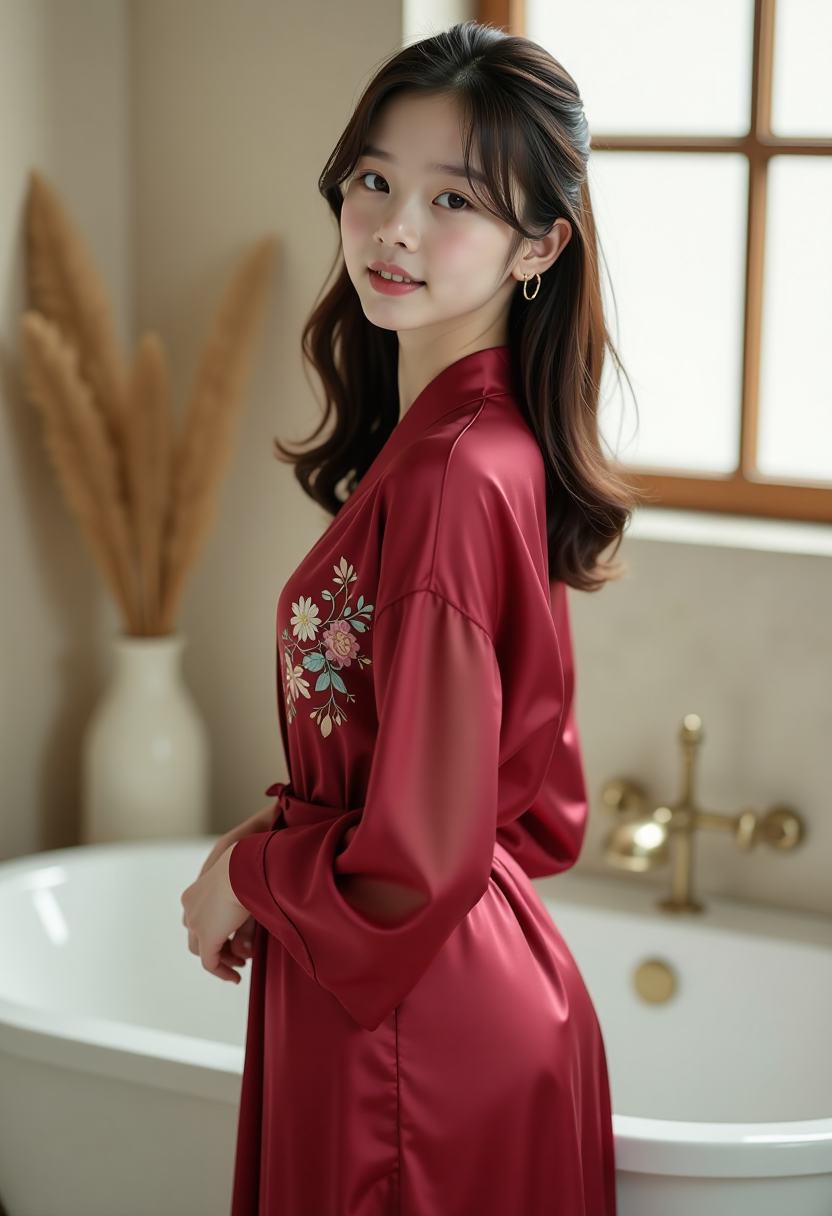卢浮宫守夜人海报